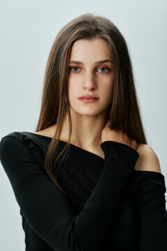 Nadya