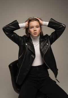 Kasya