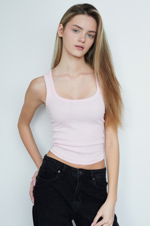 Ann