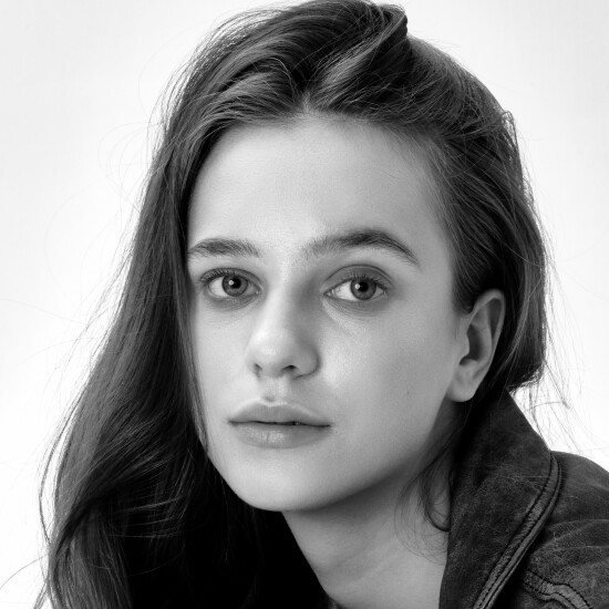 Yuliana
