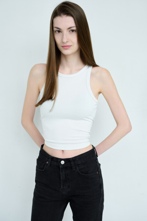 Yulia Okhmaniuk