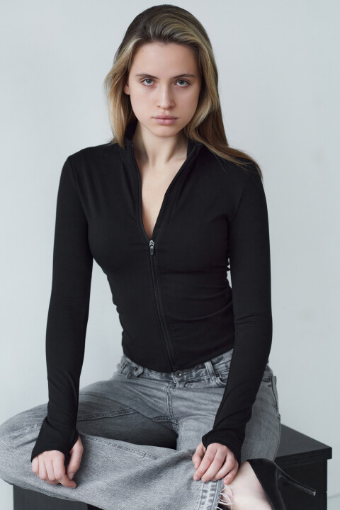 Sofia