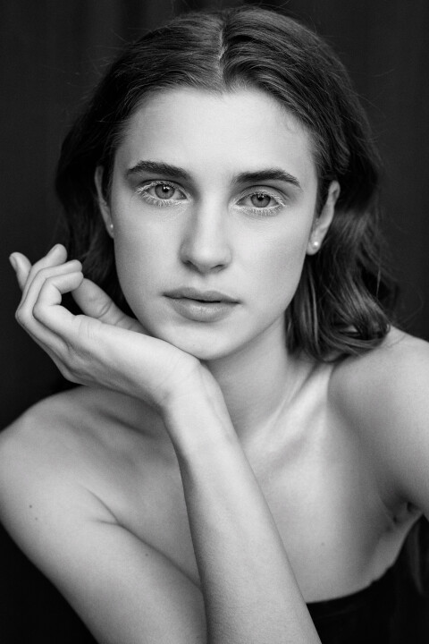 Nadya