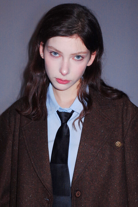 Anna Shum