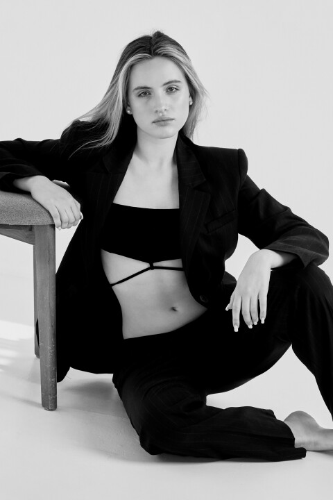 Sofia