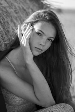 Vicky