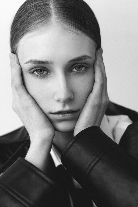 Anya