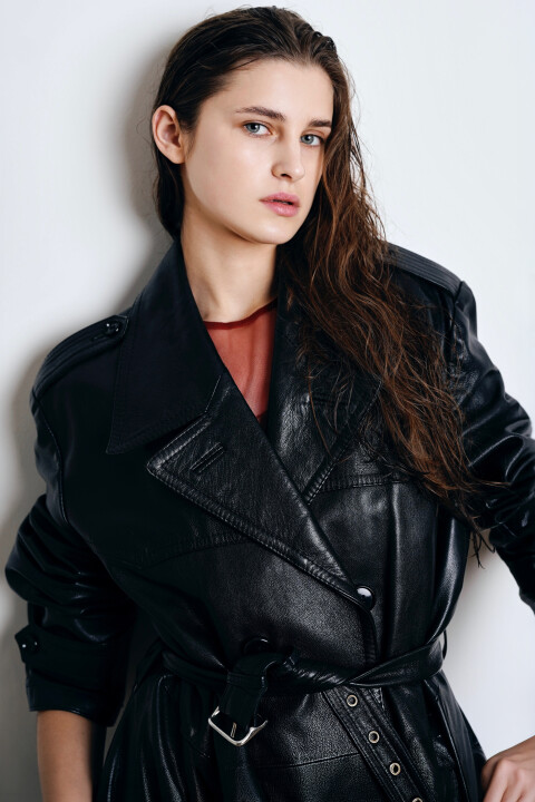 Nadya