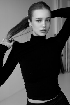 Yuliana