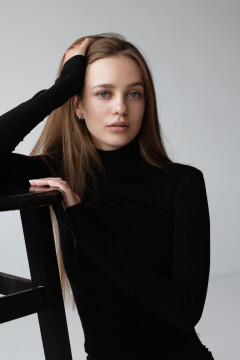 Yuliana