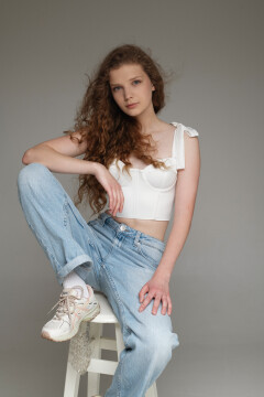 Aleksandra