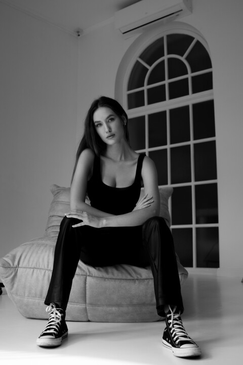 ANGIE