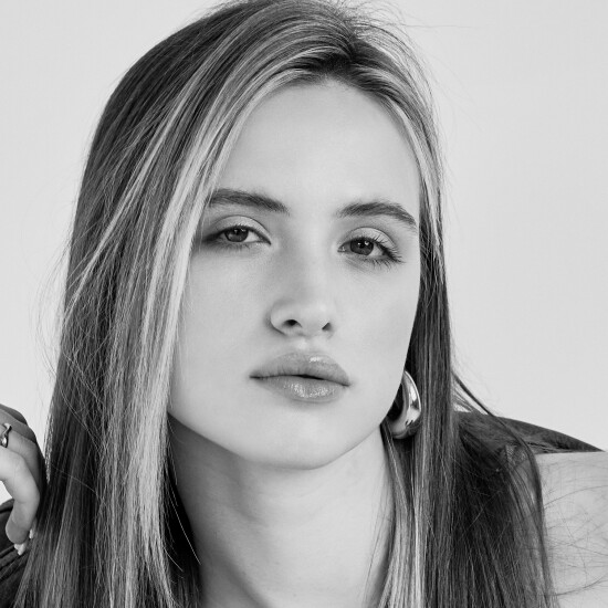 SOFIA