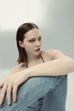 Ilona