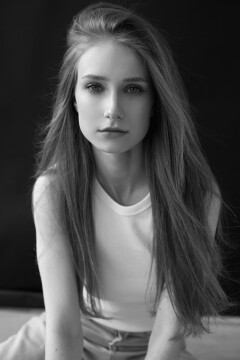 Anya