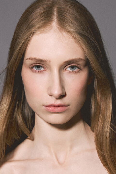 Anya