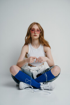 Anya