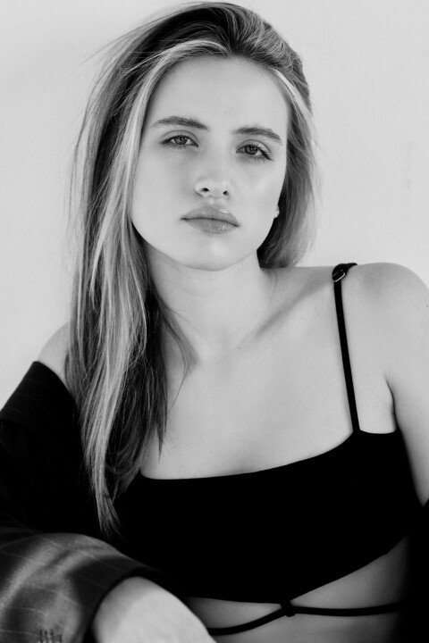 Sofia