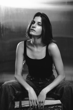 Elizabeth