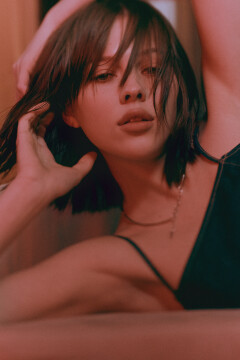 Ilona