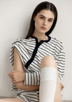 Dasha