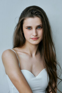 Nadya