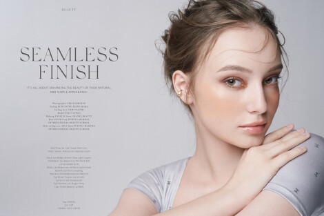 Anastasia
