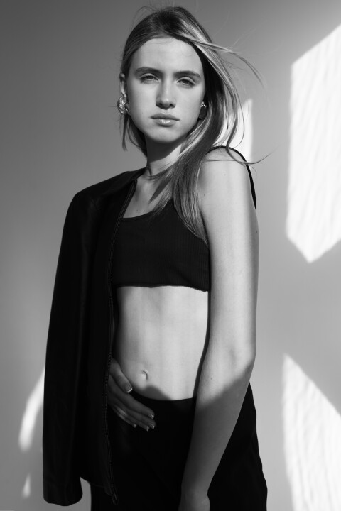 Sofia