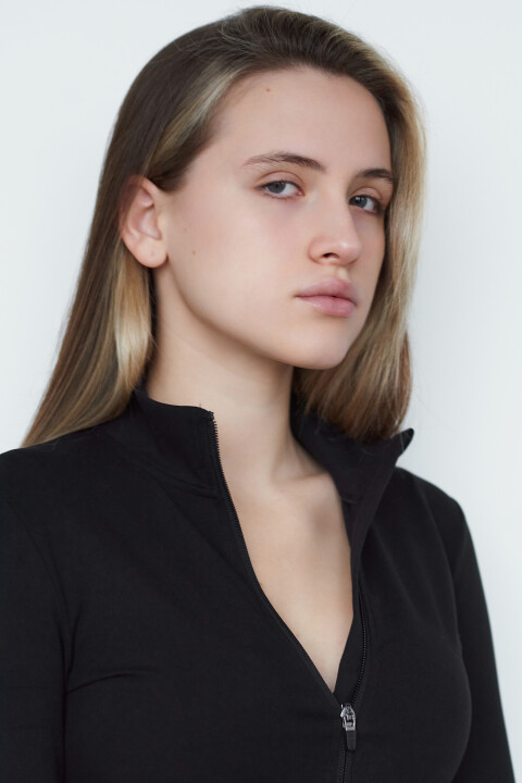 Sofia