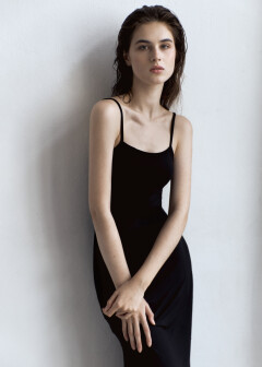Dasha