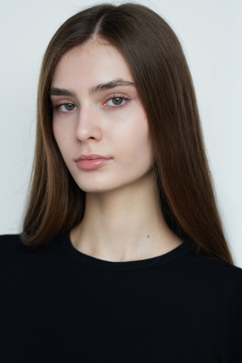 Angelina