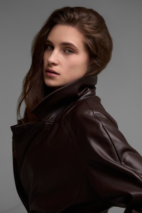 Nadya