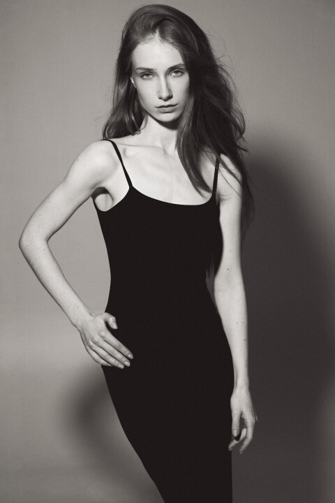 Anya