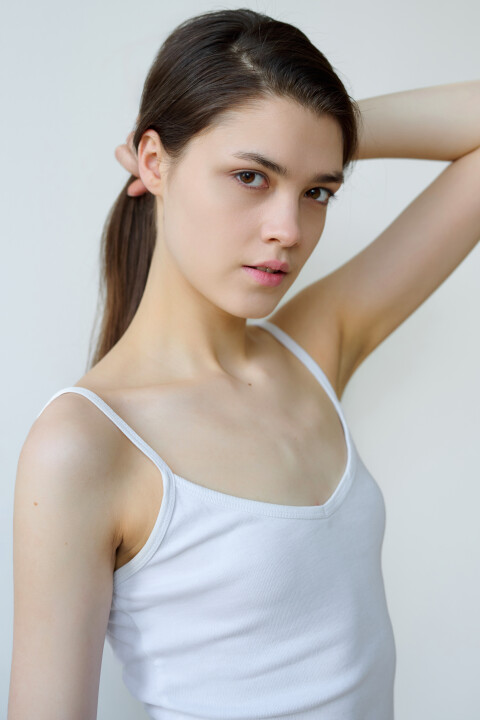 Olya