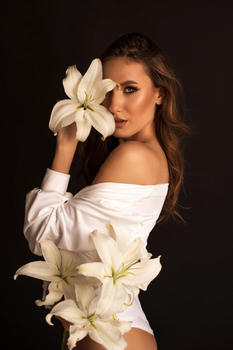 ANGIE