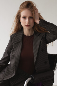 Anya