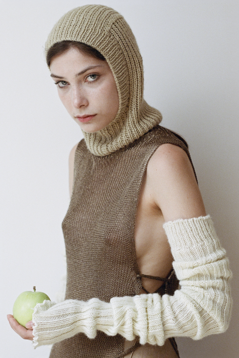 Anna Shum