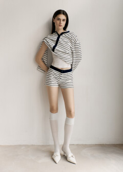 Dasha