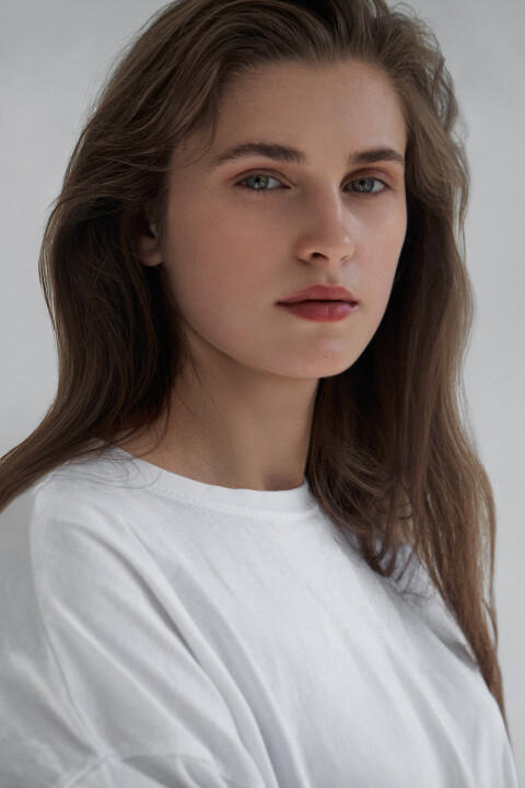 Nadya