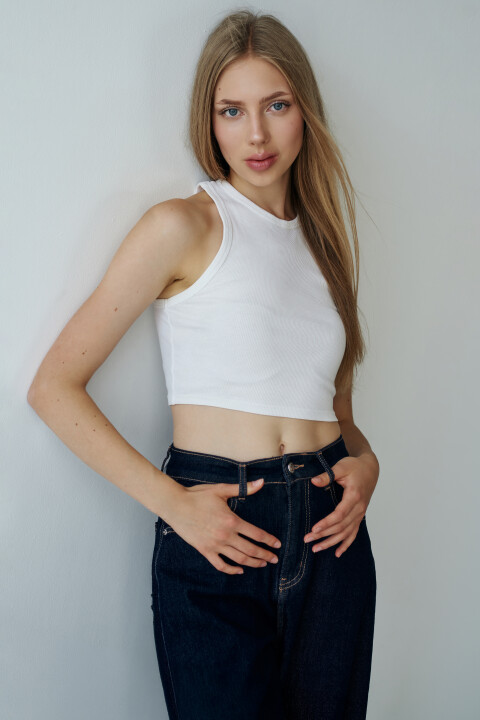Liza