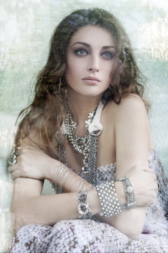 Marina Zaniuk