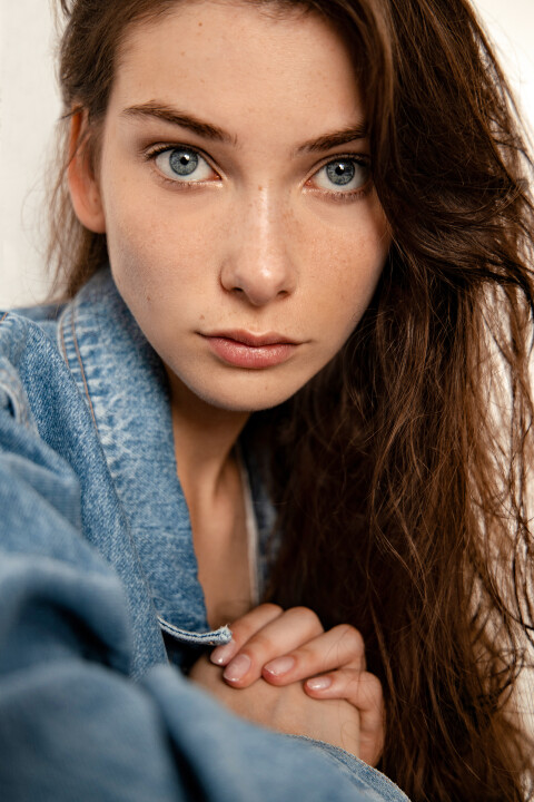 Anna Shum