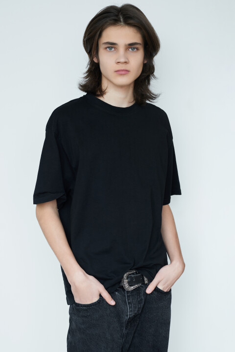 LUKIAN