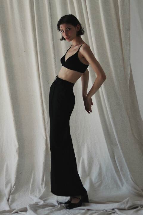 Anna Shum