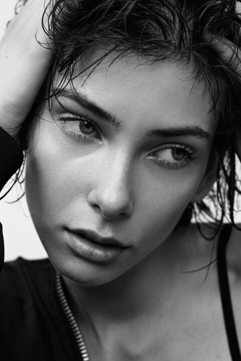 Anna Shum