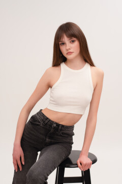 Karina