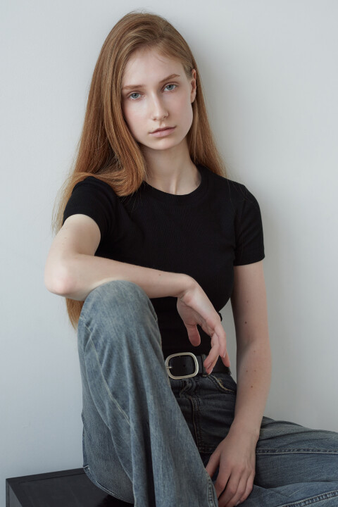 Anya