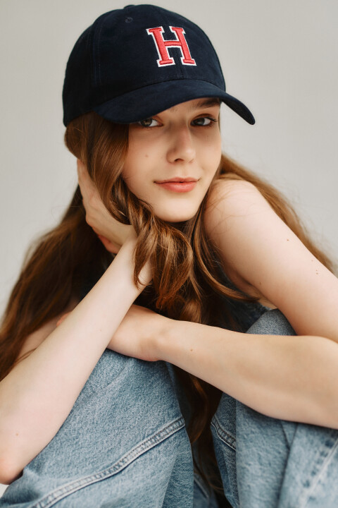 Angelina