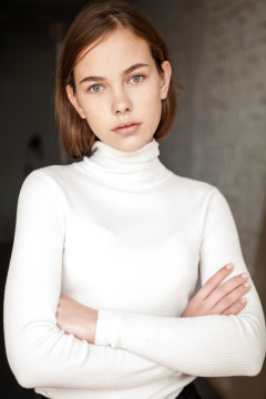 Olga