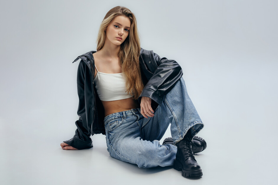 Ann